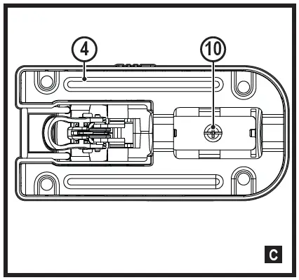 BLACK-DECKER-BES610-50W-Corded-Pendulum-Jigsaw-with-1-Blade-fig-4