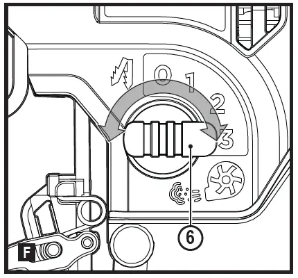 BLACK-DECKER-BES610-50W-Corded-Pendulum-Jigsaw-with-1-Blade-fig-7