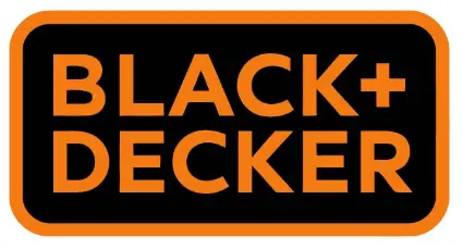 BLACK-DECKER-logo