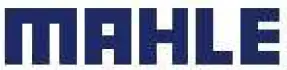MAHLE logo