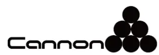 cannon-logo