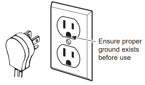 MONOGRAM ZGU364NDTSS 36 Inch Professional Gas Rangetop with 4 Burners and Griddle - 3