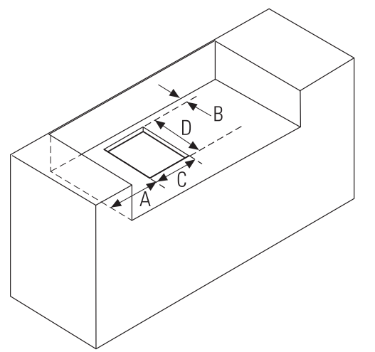 MONOGRAM ZGU364NDTSS 36 Inch Professional Gas Rangetop with 4 Burners and Griddle - 32