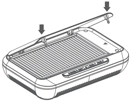 Medify Air MA CAR Air Purifier-fig10