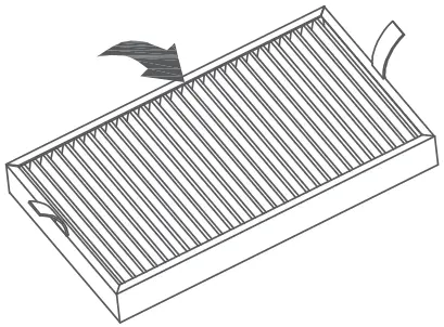 Medify Air MA CAR Air Purifier-fig11