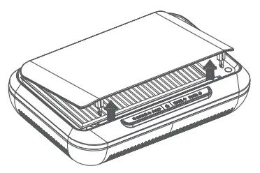 Medify Air MA CAR Air Purifier-fig8