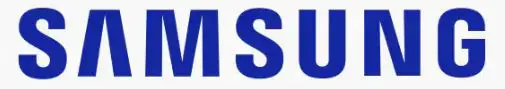 SAMSUNG-logo