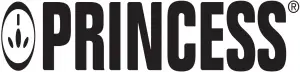 PRINCESS logo
