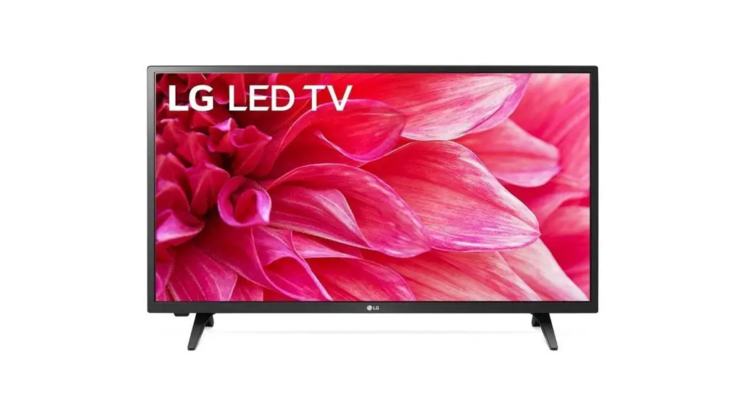 Lg 32lp500bpta 32-inch Led Hd Tv Owner's Manual Lg 32lp500bpta 32-inch Led Hd Tv Owner's Manual