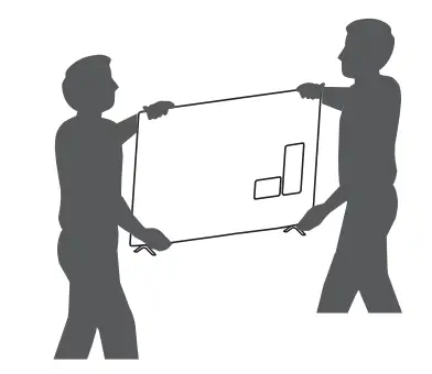 LG 32LP500BPTA 32 Inch LED HD TV - fig 10