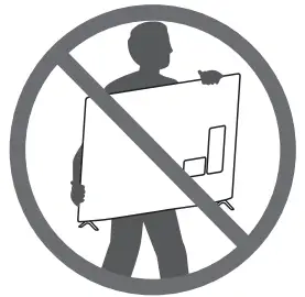 LG 32LP500BPTA 32 Inch LED HD TV - fig 12