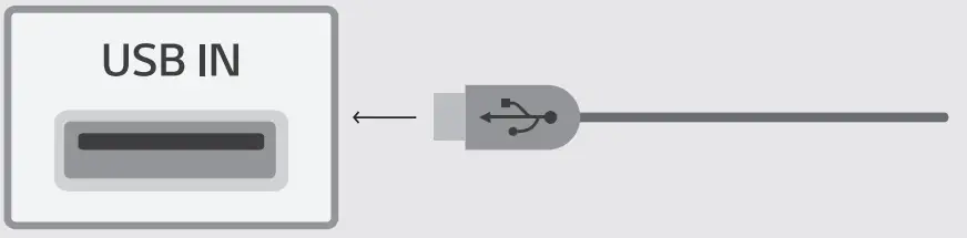 LG 32LP500BPTA 32 Inch LED HD TV - fig 2