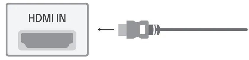 LG 32LP500BPTA 32 Inch LED HD TV - fig 3