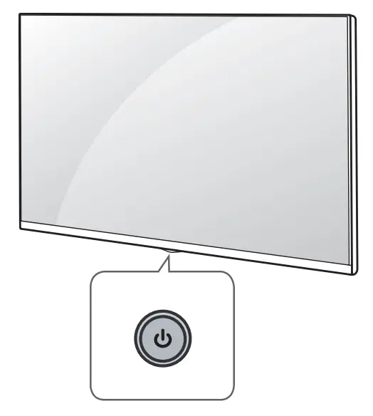 LG 32LP500BPTA 32 Inch LED HD TV - fig 4