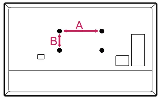 LG 32LP500BPTA 32 Inch LED HD TV - fig 5