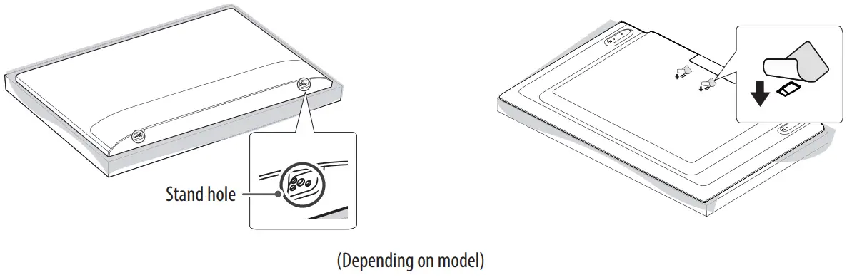 LG 32LP500BPTA 32 Inch LED HD TV - fig 6