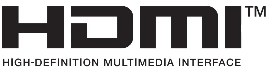 LG 32LP500BPTA 32 Inch LED HD TV - icon 1