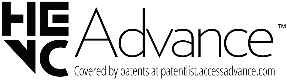 LG 32LP500BPTA 32 Inch LED HD TV - icon