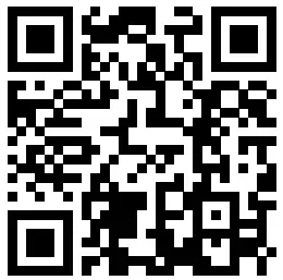 LG 32LP500BPTA 32 Inch LED HD TV - qr code