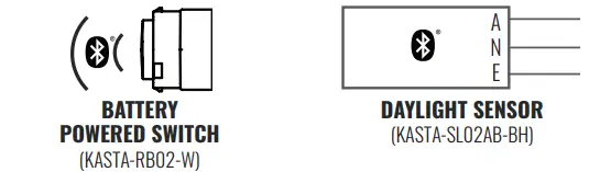 KASTA-SL02AB-BH-Smart-Daylight-Sensor-fig1