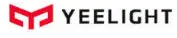 yeelight LOGO