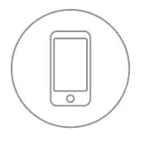 yeelight YLDP03YL LED Bulb Use FIG 10