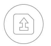 yeelight YLDP03YL LED Bulb Use FIG 11