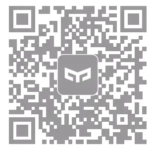 yeelight YLDP03YL LED Bulb Use FIG 2