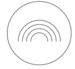 yeelight YLDP03YL LED Bulb Use FIG 4