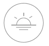 yeelight YLDP03YL LED Bulb Use FIG 5