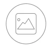 yeelight YLDP03YL LED Bulb Use FIG 6