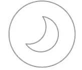 yeelight YLDP03YL LED Bulb Use FIG 7