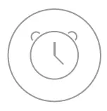 yeelight YLDP03YL LED Bulb Use FIG 8