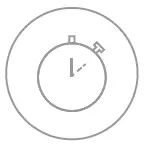 yeelight YLDP03YL LED Bulb Use FIG 9