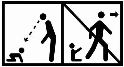 Gre Swimming Pool Instruction RESPONSIBLE