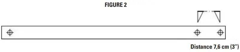 Gre Swimming Pool Instruction together