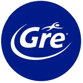 Gre Swimming Pool Instruction