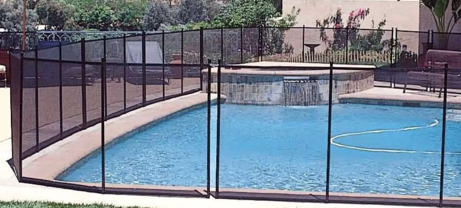 Gre Swimming Pool Instruction2