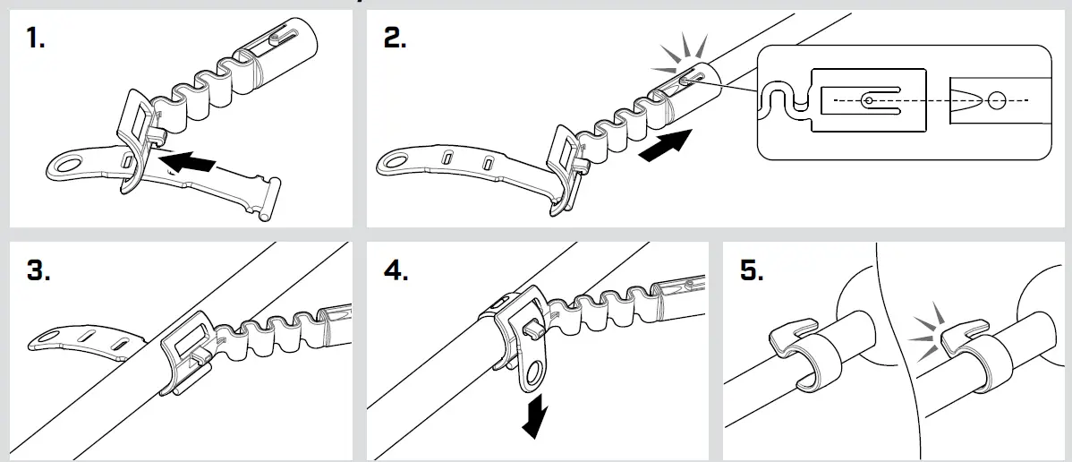 MINELAB- F3- UXO -and -Battle -Clearance- Metal -Detector -3