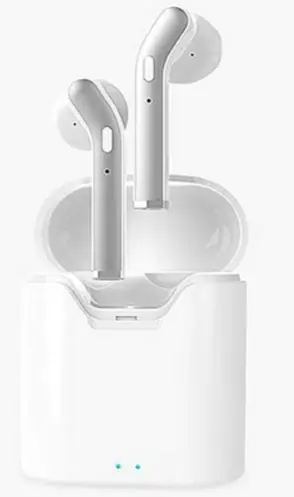 Bluetooth-Headphones-Wireless-in-Ear-Earbuds-Stereo-imgg