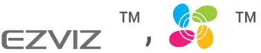 EZVIZ icon