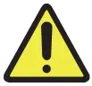 Warning Icon