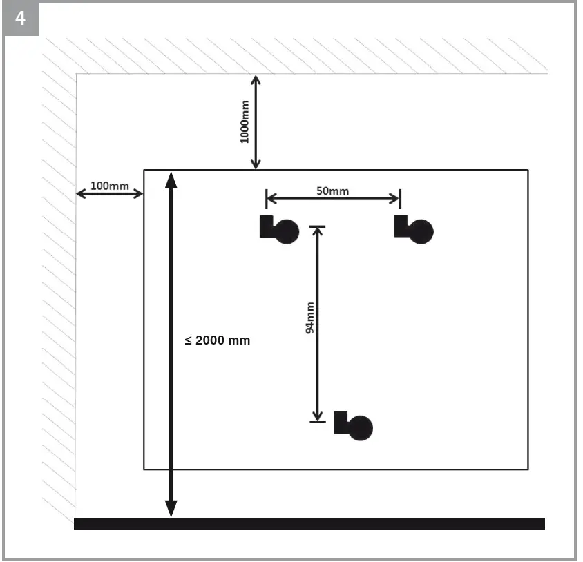 Einhell 4006825655377-Power-X-Car-Charger-3A-FIG-4