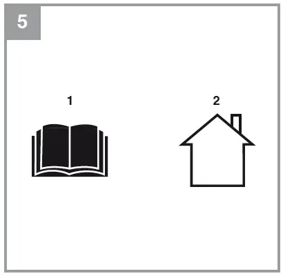 Einhell 4006825655377-Power-X-Car-Charger-3A-FIG-5