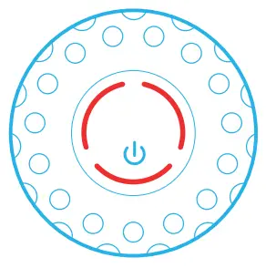 Blueair 3210 Portable Air Purifier -fig1