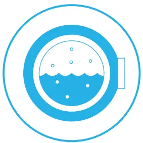 Blueair 3210 Portable Air Purifier -fig5