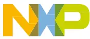 NXP-logo