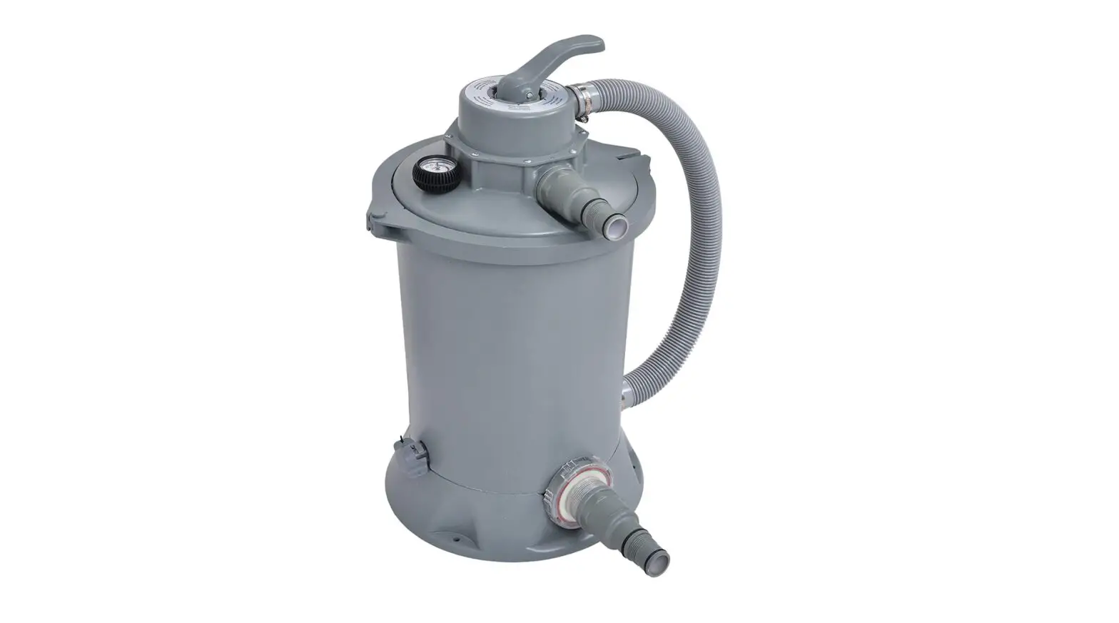 Avenli 290729xx Clean Plus Corrosion Proof 800 Gph Sand Filter Pump User Manual Avenli 290729xx Clean Plus Corrosion Proof 800 Gph Sand Filter Pump User Manual