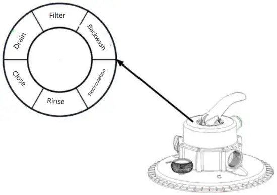 Assembly Instruction