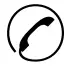 Call Icon